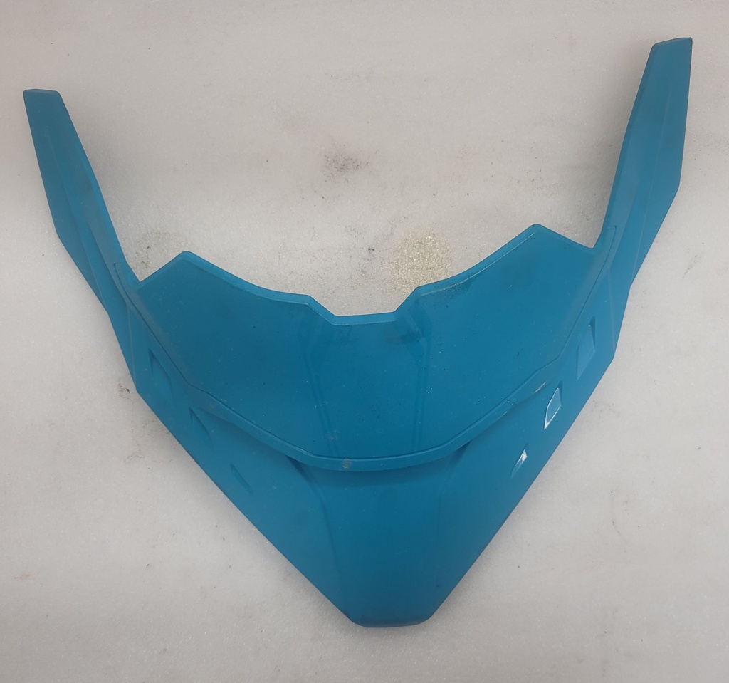 Wind Deflector | MIC Parts